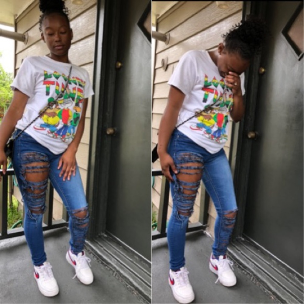 *Styles, sizes, and quantities may be limited.